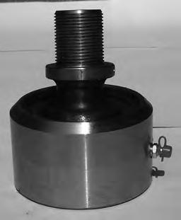 ../FIL BAI OCILLANTI FILETTATE THREADED OCILLATING END ATERIALE BAE: ACCIAIO 5JR ATERIALE FUNGO: ACCIAIO C WITH