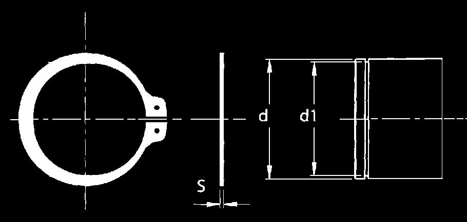 0 5.0 E.