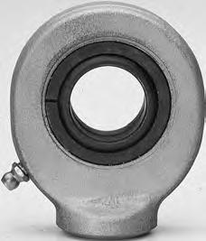 3 I D1 D2 D4 D3 Dk 1 L L1 L2 TOLLERANZE TOLERANCE GIUOCO NODO RADIALE RADIAL JOINT CLEARANCE tatico CO tatic CO ANGOLO DI OCILLAZIONE ANGLE OF OCILLATION α 10 C (1) 10 9 24 29 3 13,2,8 6,5 38,5 14 2