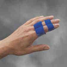 Am J Sports Med 34(5):840849 67 DiFiori    Am