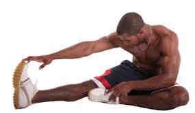 Ημέρα Zetaruk et al Injuries