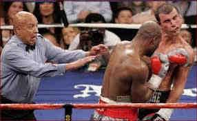 Τhe management of concussion in sports. Neurology, 48(3): 581585.