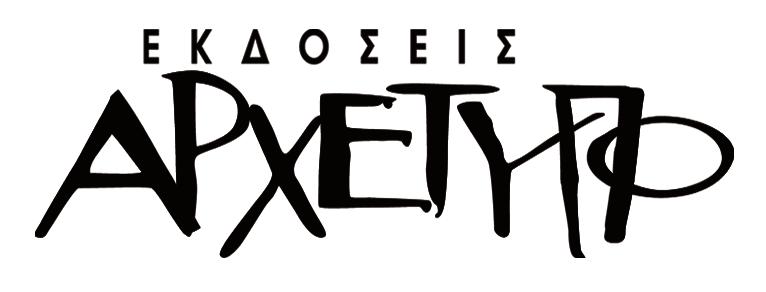 F r a n z K a f k a Π Α ΡΑ Β ΟΛ Ε Σ &