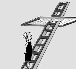 «ψηφιακό χάσμα» των φύλων και ότι οι ανισότητες στον τομέα αυτό είναι μεγαλύτερες στις γυναίκες της υπαίθρου και στις γυναίκες ευάλωτων κοινωνικών ομάδων.