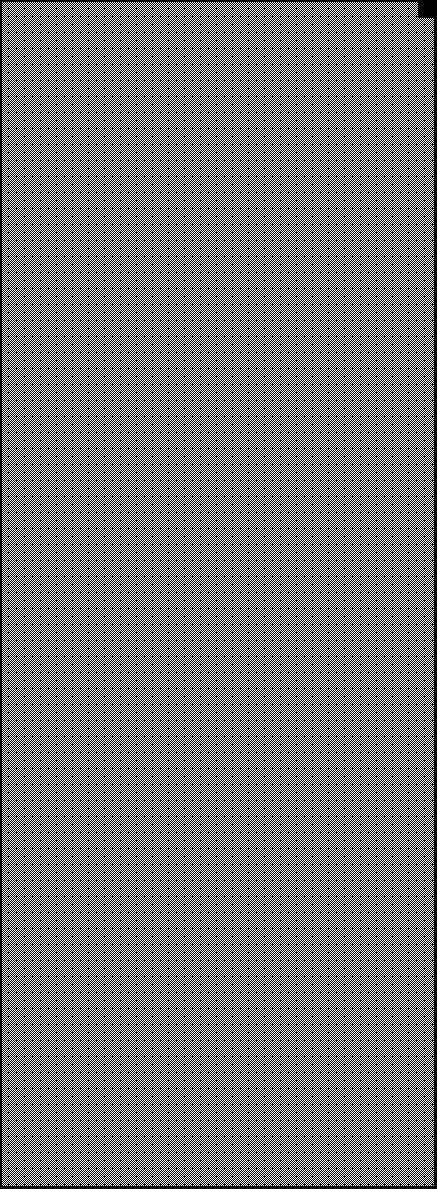 q trms 4π 4 π V μ V μ + H C-numbr ontrbutons to H and hn to H H + H + H From sld : H l l b l b 4 V π μ Rfrn: Fttr & Wala Quantum Thory