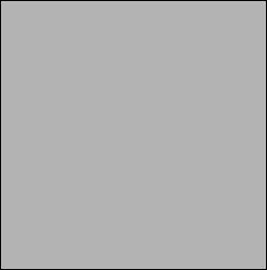 F F Rf: F & W QToMPS; 8 Fg.3.