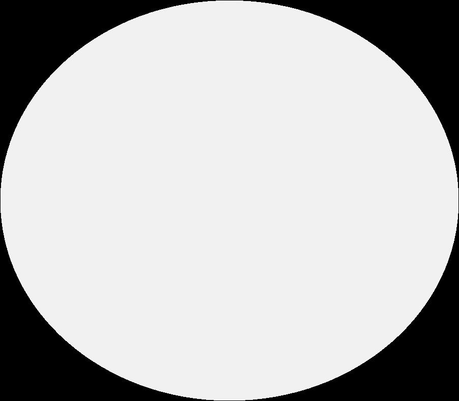 E + + m m ( ) x y z π E n + n + n m L E π ml n ( ) x y z Y ê x X stats wth dffrn t n, n, n x y z n + n + n n x y