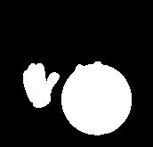 ltron gas n jllum otntal HF K + xhang orrlaton E E E K.
