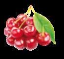 Water, blackberry Συστατικά: