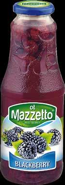 023218 156 3 Water, sour