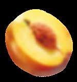quinces