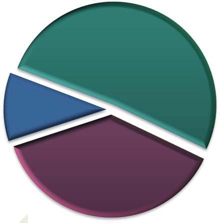 26% Employee Benefits 25,512,599 18% Other Expenses &