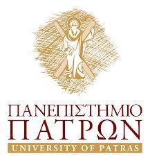 ΠΑΝΔΠΙΣΗΜΙΟ ΠΑΣΡΧΝ ΥΟΛΗ ΑΝΘΡΧΠΙΣΙΚΧΝ ΚΑΙ ΚΟΙΝΧΝΙΚΧΝ ΔΠΙΣΗΜΧΝ ΠΑΙΓΑΓΧΓΙΚΟ ΣΜΗΜΑ ΓΗΜΟΣΙΚΗ ΔΚΠΑΙΓΔΤΗ ηξαηεγηθέο εθκάζεζεο ηνπ ιεμηινγίνπ κε έκθαζε ζηελ ειιεληθή σο δεύηεξε γιώζζα ΓΗΠΛΧΜΑΣΗΚΖ ΔΡΓΑΗΑ ηεο