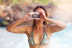 tourism products to consumers!