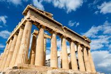-Κρατικούς οργανισμούς Τουρισμού State tourism bodies -Φορείς του