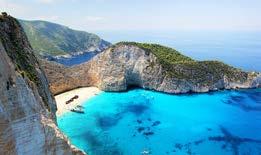 Municipalities -Τουριστικά Γραφεία Travel agencies -Ξενοδοχεία