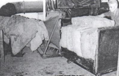 ξεφυλλίσματος.