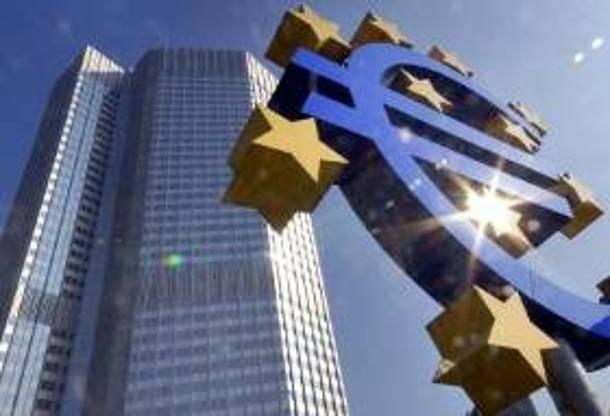 Γαλεηαθά θεθάιαηα