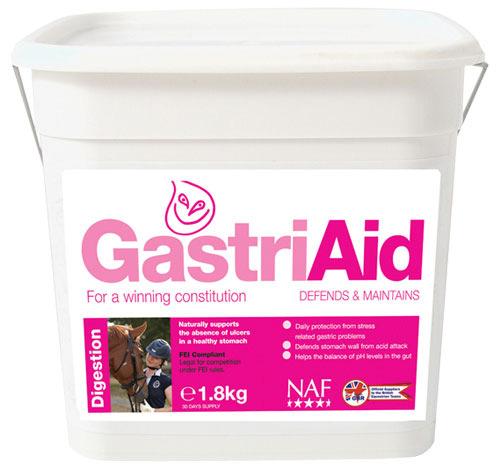 94 (4x107 cfu/g), Elecampane, Fructooligosaccharides, White Mineral Oil, Glutamine Peptide, Silicon Dioxide, Calcium Propionate, l -Glutamine B.300 gr B.