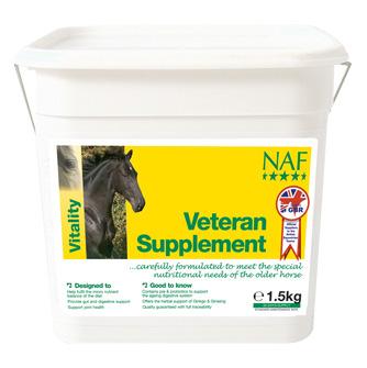 4%), White mineral oil, Magnesium oxidedl-methionine 2284 di-tryptophan 418 I-Lysine monohydrochloride 7614 O. 1,5 Kg O. 3 Kg O. 10 Kg 60-90gr/ηµερησί αν τις απαιτήσεις Μέταλλα :Colbat 22.4 Iodine 15.