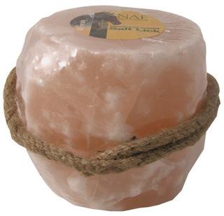 9 Zinc 2795 Συστατικά:Potato protein, Dicalcium phosphate, Brewers' yeast,white mineral oil, Gingko leaves, Ginseng (Siberian), Magnesium oxide, Methyl sulphonyl methane, Oligofructose (dried),
