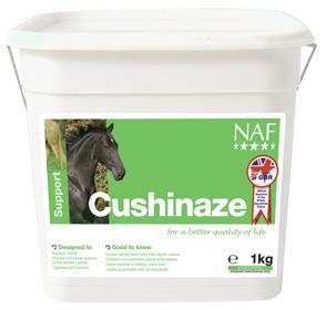 Licorice, White mineral oil, Fructooligosaccharides, Glutamine, Wheat Συστατικό δοµικό για τους περιαρθρικούς ιστούς Σύνδεσµοι- Τένοντες-Μύες- Έλυτρα Methyl- Sulphonyl- Methane Zinc Sulphate (<1%)