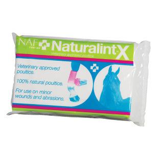 NATURALINTX POULTICE box x 10 NATURALINTX WRAP BLACK box x 12 Γίνεται εφαρµογή Κρύας- Ζεστής-Ξηρής αν την προσβολή NATURALINTX POULTICE box x 10 X.T. 99,9 NATURALINTX WRAP BLX.T. 39,9 NATURALINTX WRAP COX.