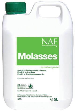:Barley, Wheat, Calc.carbonate, Mint.Πρόσθετα :Binders / Anti-caking agents Bentonite-montmorilloniteE558 90700 /kg X.