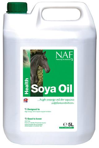 .O. 5 lt X.T. 50 OM.O. 25 lt SOYA OIL Μίγµα Βιταµίνες-Μέταλλα- Ιχνοστοιχεία - Αµινοξέα για υγιές έρµα και Τρίχωµα από