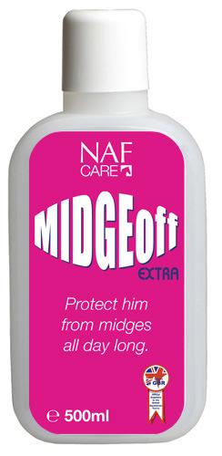 Magnesium, Potassium, Phosphorous, Aluminium, Boron, Chromium, Iodine, Nickel, Zinc. S. 10 kg S. 2 kg S.