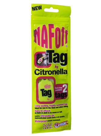 ONELLA refill 2,5 lt CITR