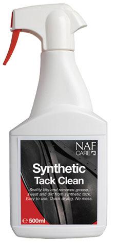 SOAP 450 gr X.T.