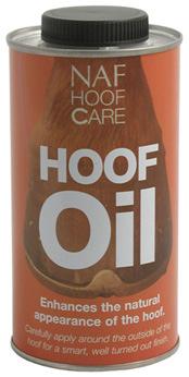 31 H&S 1 lt X.T. 21,6 X.T. 29,4 X.T. 54 X.T. 124 X.T. 243 Hoof & Sole Τοπική εφαρµογή σε ραγισµένες οπλές και µαλακά πέλµατα. Σκληραίνει - απολυµαίνει -δυναµώνει την οπλή.