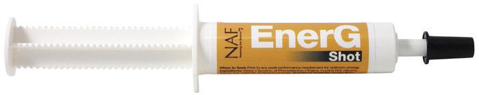 carbonate, Calcium Calcium 5040 /kg lactate, Chlorides 472000 /kg Dextrose,White Glucose 20000 /kg mineral oil. E. S.