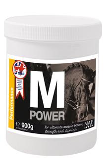 ICE COOL M - POWER Κρέµα άµεσης ψύξης µετά από άσκηση για Τένοντες - Μύες.
