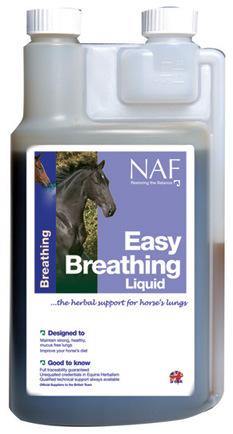 EASY BREATHING powder ΑΝΑΠΝΟΗ EASY BREATHING Μίγµα µε βάση γλυκάνισοτσουκνίδα-πιπερόριζα-αιθέρια έλαια-οξυάκανθα εξασφαλίζει την ακεραιότητα του πνευµονικού ιστού ιδιαίτερα σε περιοχές µε ακάθαρτο