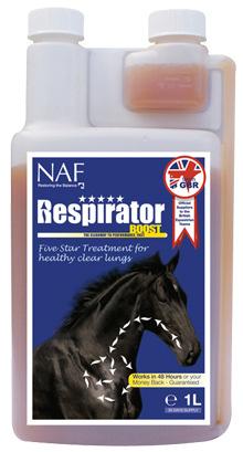 251 Five Star Respirator Σιρόπι Συστατικά : Καταπραυντικό- Water, Dextrose, Αντιβηχικό µε Glycerine, Maize έλαια µένταςτσαι starch (pregelatinised Υγρό Ενισχυτικό της µικροκυκλοφορίαςτου