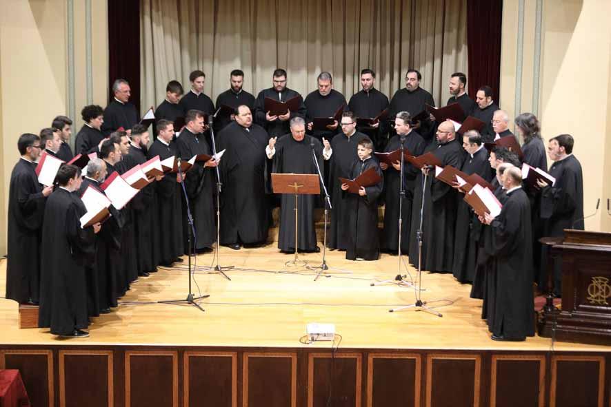 ογράμματος ἦταν ὁ Πρωτ. π.