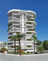 Larnaca 360 Nicosia The Cyfield Group was established in Cyprus in 1990, operating in all areas of