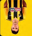 1991 86 ( ) 2 12 2 ΚΥΠ CUP 2 1 7(6) 1 ΕUR 7 1 20 MDF ΓΑΛΑΝΟΠΟΥΛΟΣ Κώστας 28.12.1997 APPS GOALS 77 ( ) ΚΥΠ Ε ΥΡ 7( 7) APPS GOALS 19 ΚΥΠ 6 10 mdf 25 ΠΑΠΗΣ Πάρης 17.07.