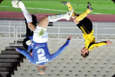 Ατρόμητος 3-0 (12' Λυμπερόπουλος, 80' Ζούλιο Σέζαρ, 89' Κονέ) 2007-08 ΑΕΚ Ατρόμητος 2-0 (79',