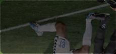 Ατρόμητος 1-0 (82' Κρισάντους) 2016-17 ΑΕΚ Ατρόμητος 2-2 (2' άνταλος, 60' Πατίτο) 2017-18 ΑΕΚ