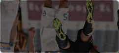 τον ΑτρόμητοστοΟΑΚΑ για τα Play Offs του 2011-12 2015 1-0 Τρία λεπτά μετά απ' την είσοδό του