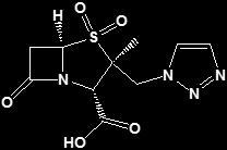 aeruginosa με ανεπάρκειες πορινών και μεταλλάξεις Αναστέλλει τη