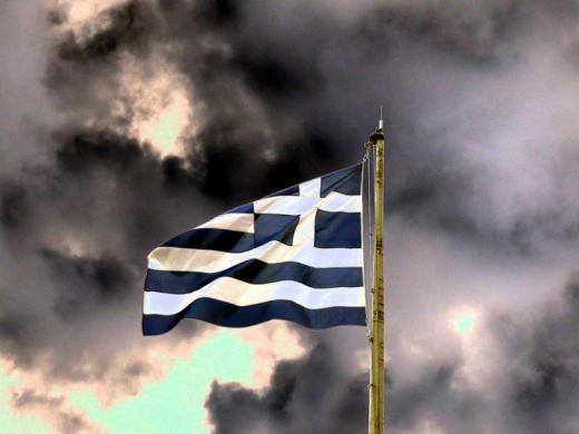 Την ίδια στιγμή, η απόδοση του ελληνικού 5ετούς ομολόγου ανερχόταν σε 3,33%, ενώ αυτή του ετήσιου τίτλου κυμαινόταν στο 1,13%.