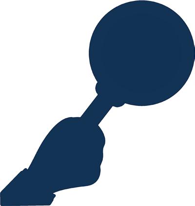 Το διπλότυπο περιεχόµενο εµποδίζει τις µηχανές αναζήτησης να κατατάξουν µια σελίδα, γιατί η Google αδυνατεί να διαλέξει ποια είναι η καλύτερη εκδοχή της (η πρώτη ή η δεύτερη µορφή της σελίδας).