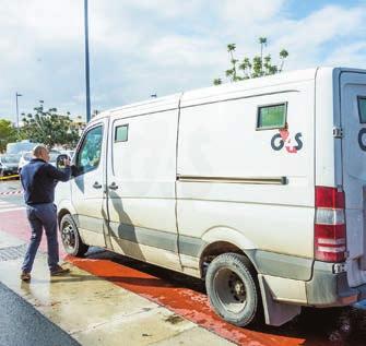γιατρών, και αυτό σε μία στιγμή όπου μετά από επίμονες διαβουλεύσεις με τον ΠΙΣ, Υπουργείο Υγείας και ΟΑΥ, έκαναν το τελευταίο