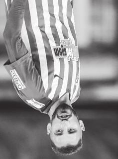 ΤΡΙΤΗ 18 ΔΕΚΕΜΒΡΙΟΥ 2018 SPORTDAY 7 ΑΝΟΡΘΩΣΗ Α Κατηγορία ΑΝΑΚΟΙΝΩΣΗ Παράπονα και.