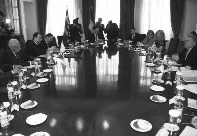 Ιωάννου» που ξεκίνησε πρόσφατα τη λειτουργία του και είναι ανοιχτό προς το κοινό.