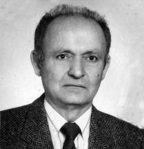 Αυτές οι οδηγίες, δεν έχουν καμιά υποχρεωτικότητα για εφαρμογή σε εθνικό επίπεδο, όπου ισχύει η ανταγωνιστικότητα των ομίλων, η προτεραιότητα της παραγωγικής διαδικασίας, και το πρόβλημα χρεώνεται